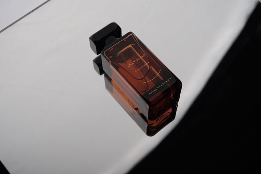 Мъжки парфюми