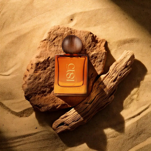 parfum za mazna koja