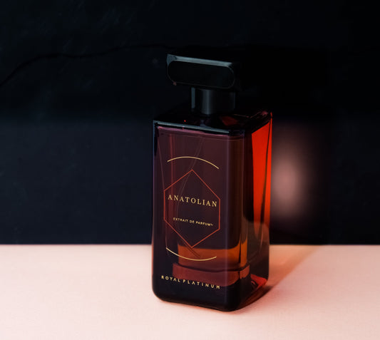 Женски парфюми