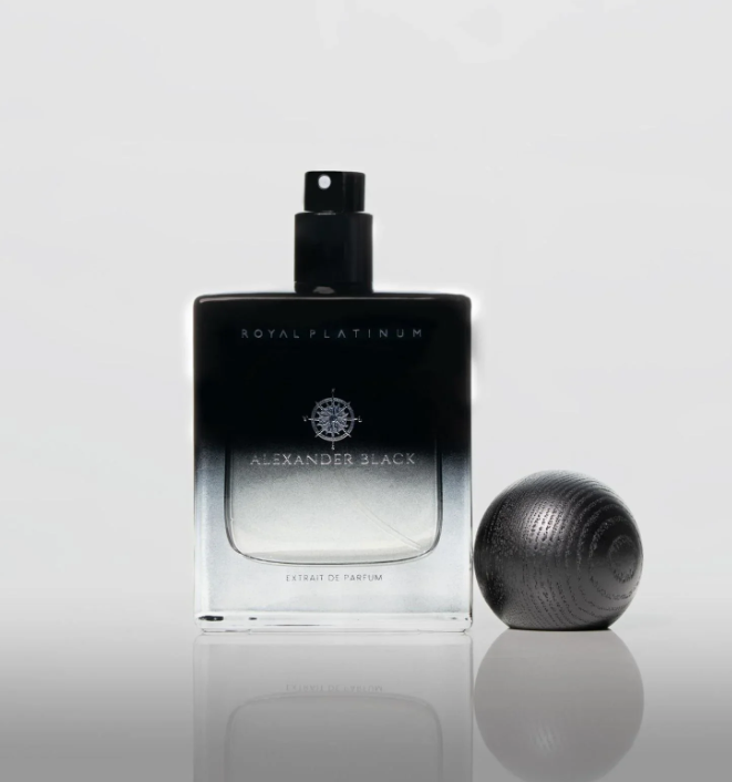 Леки парфюми – чисти и ефирни аромати за всеки ден | MD Scents