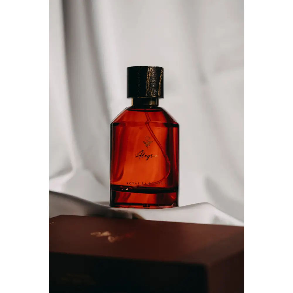 Пролетни парфюми – свежи и елегантни аромати за сезона | MD Scents