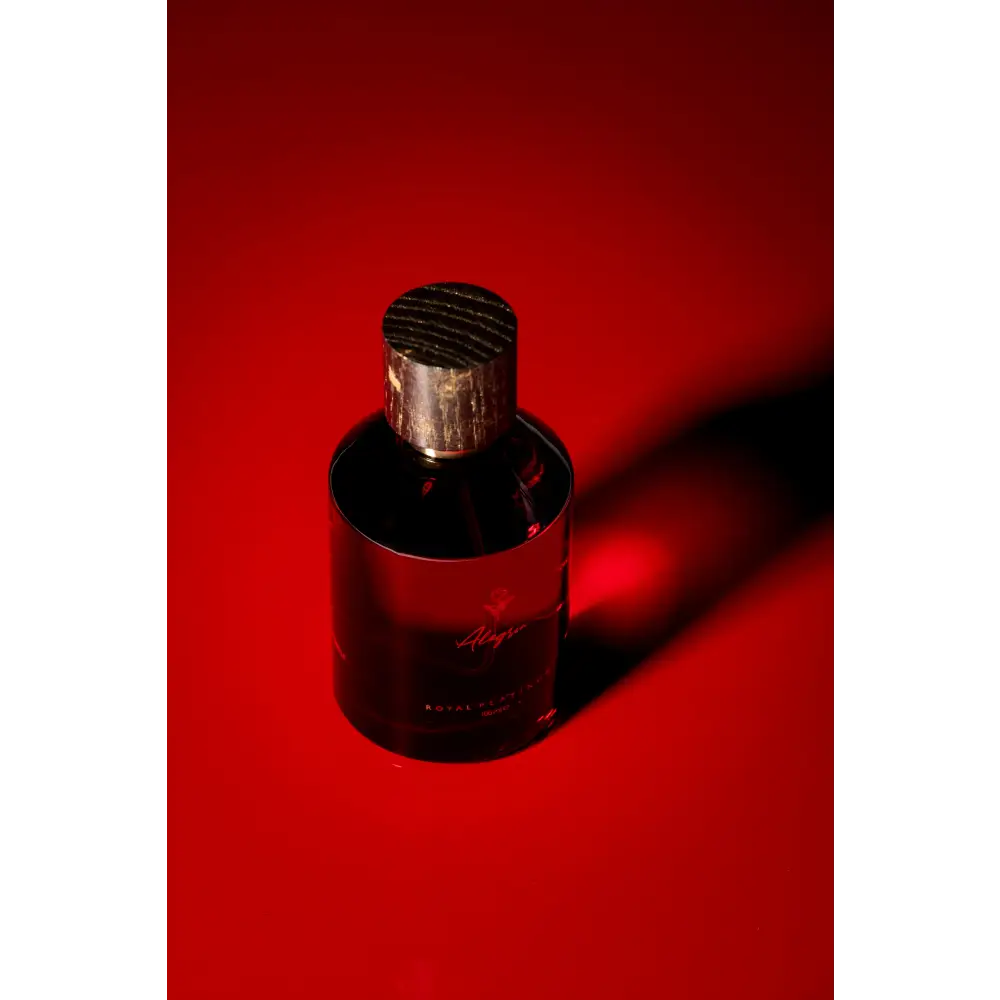 Парфюми за нормална кожа – балансиран шлейф през всички сезони | MD Scents