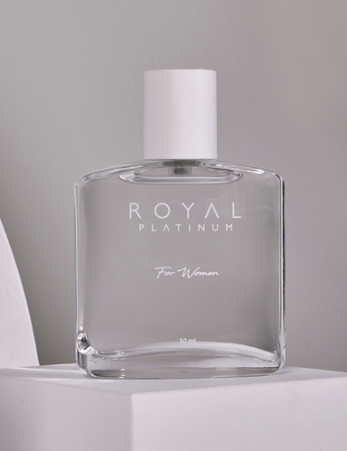 мъжки женски унисекс и нишови топ парфюми на топ цена с бърза доставка