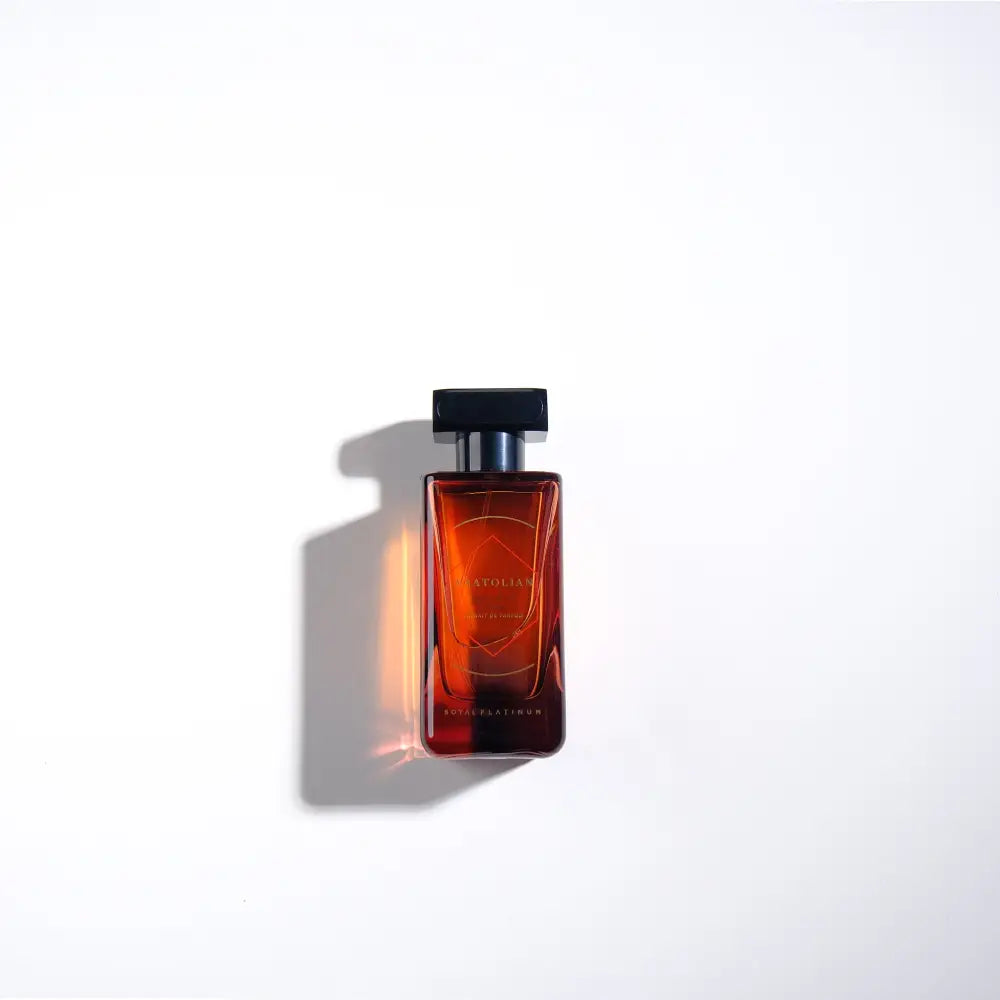 Пролетни парфюми – свежи и елегантни аромати за сезона | MD Scents