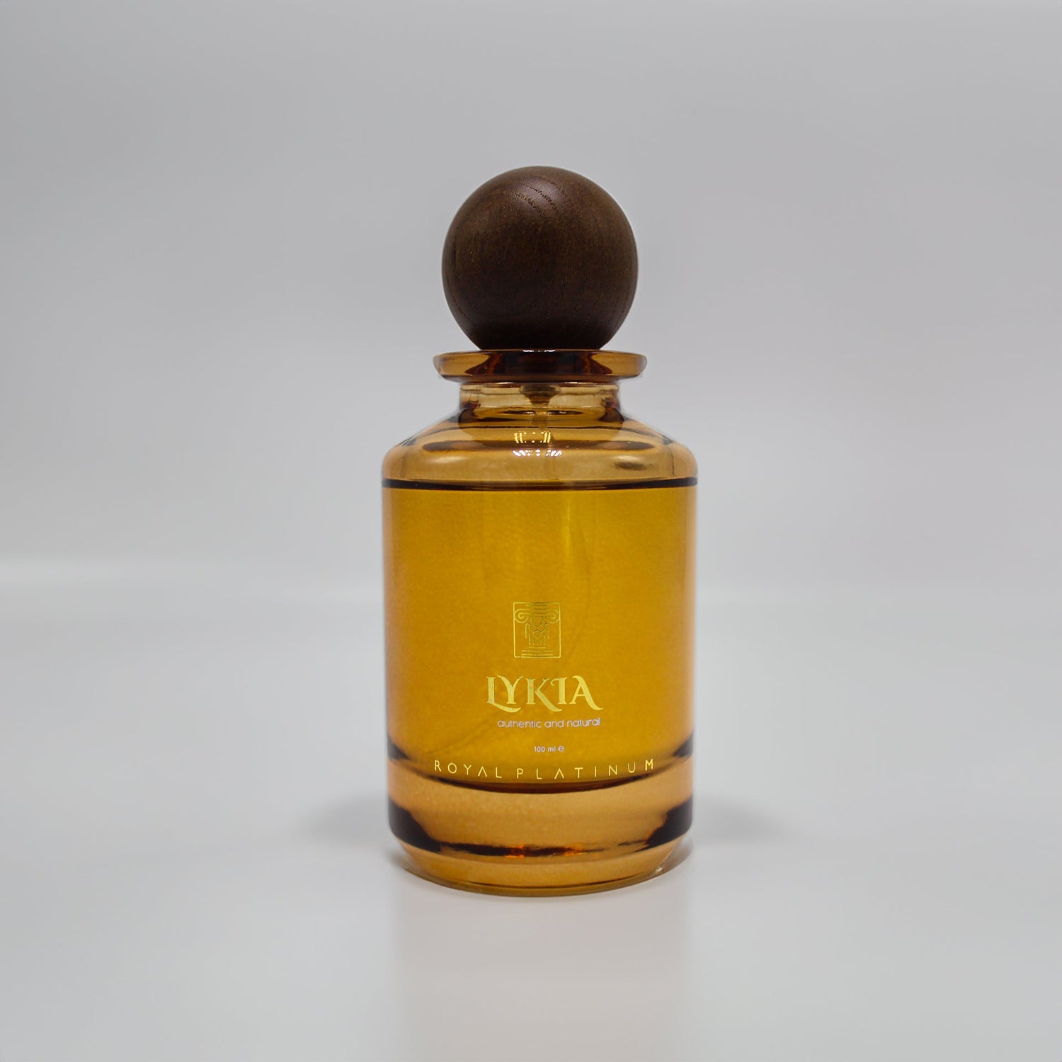 Есенни парфюми – топли и елегантни аромати за сезона | MD Scents