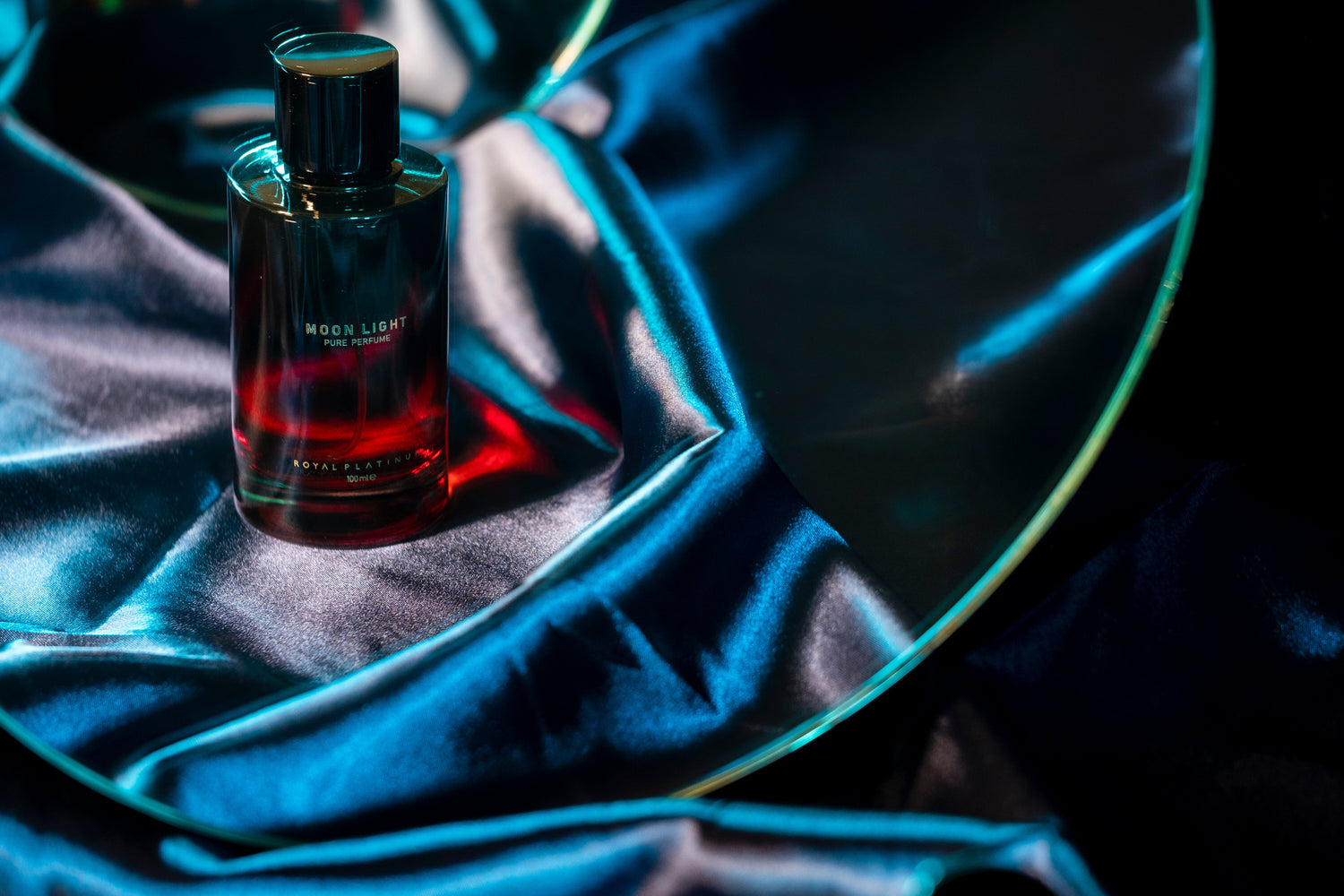 Вечерни парфюми – елегантни и запомнящи се аромати | MD Scents