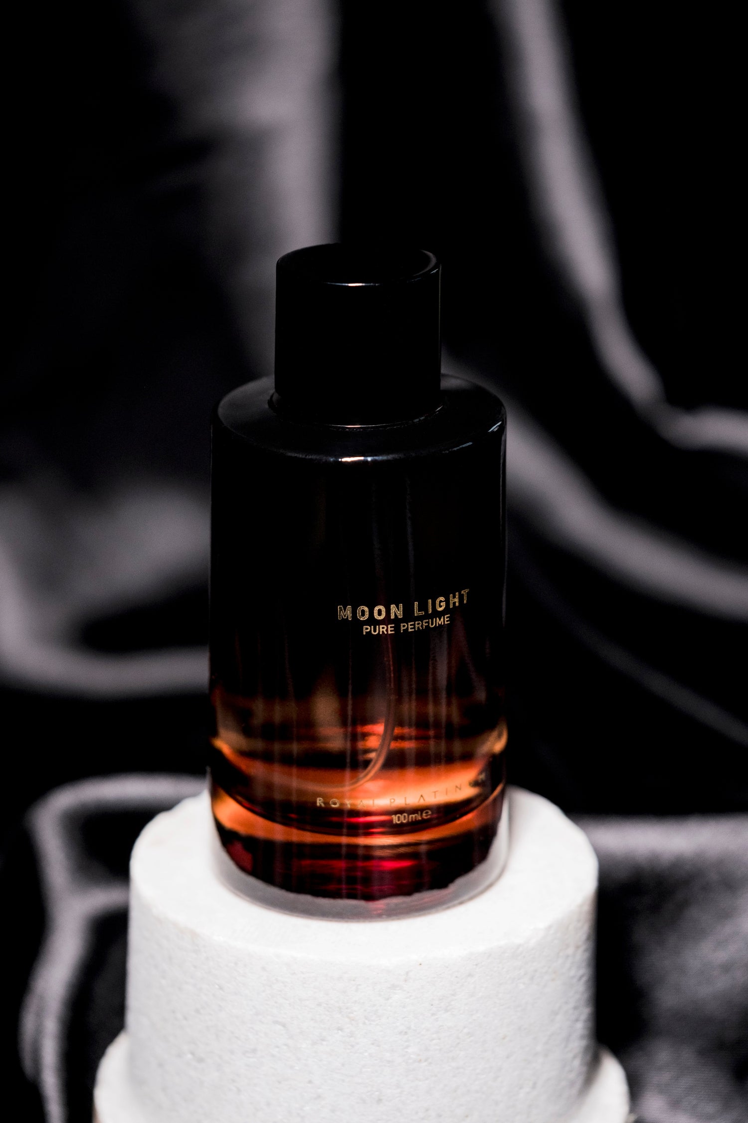 Вечерни парфюми – елегантни и запомнящи се аромати | MD Scents