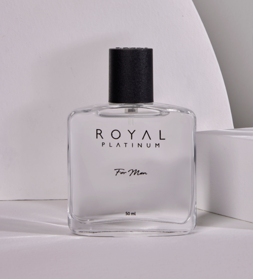 мъжки женски унисекс и нишови топ парфюми на топ цена с бърза доставка