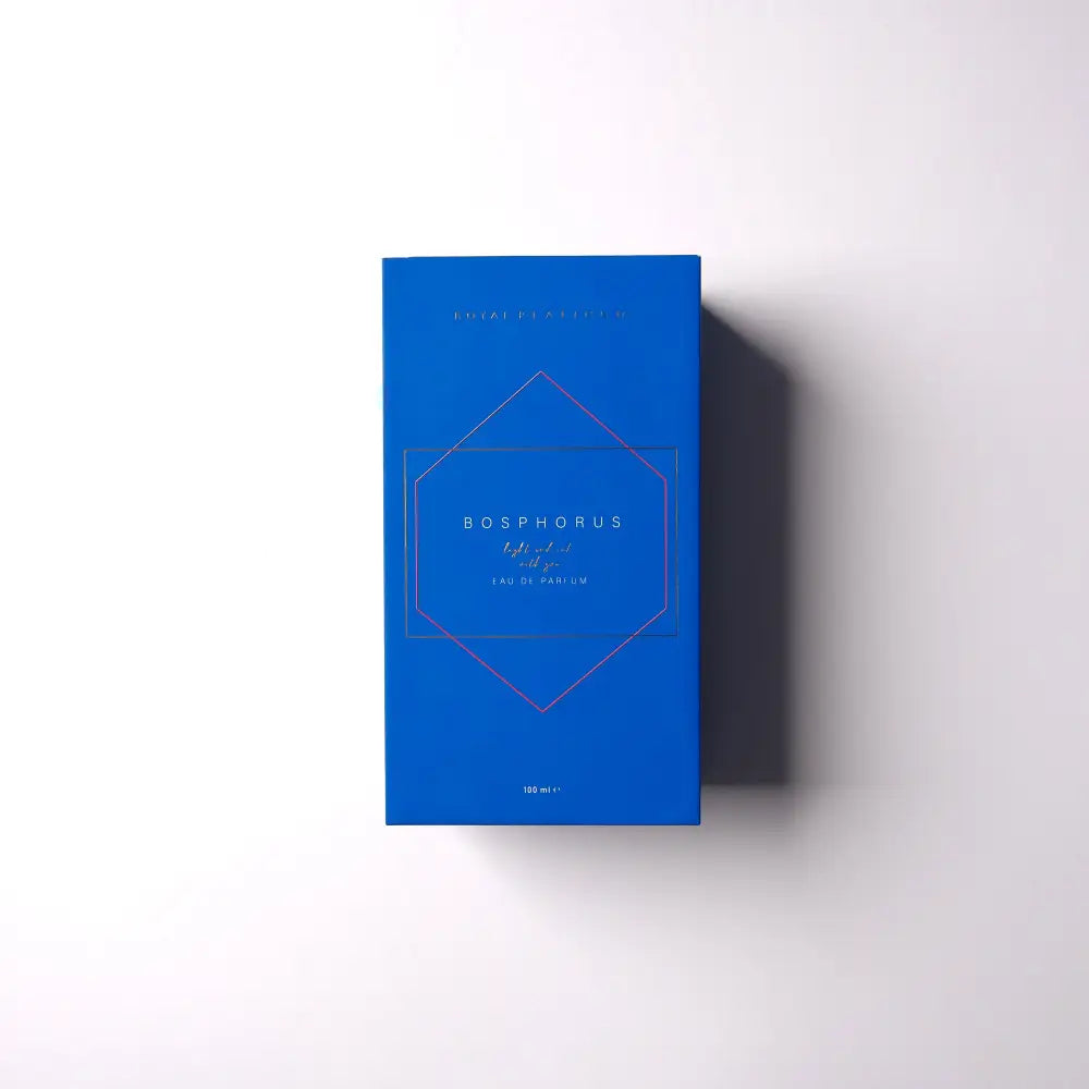 Зимни парфюми – топли аромати за студените дни | MD Scents