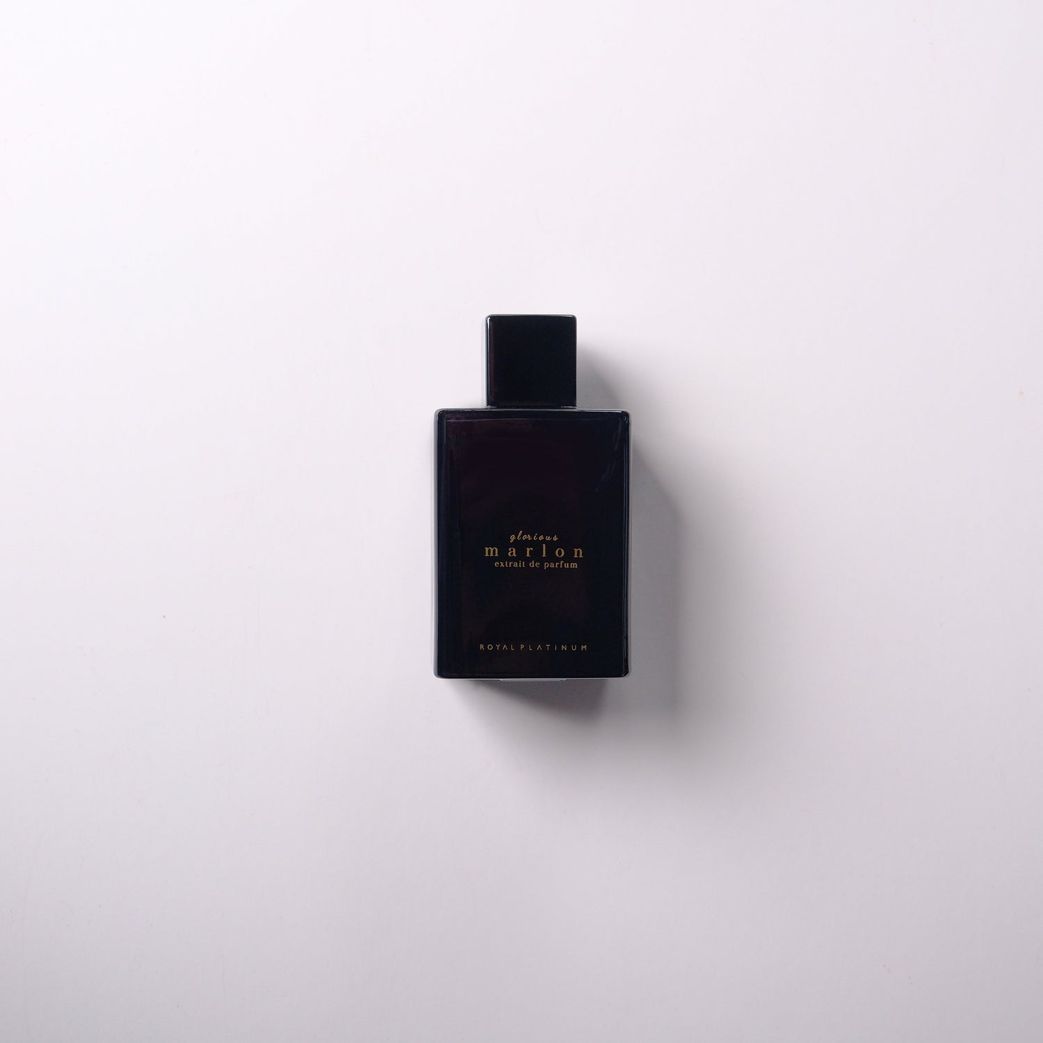 Леки парфюми – чисти и ефирни аромати за всеки ден | MD Scents