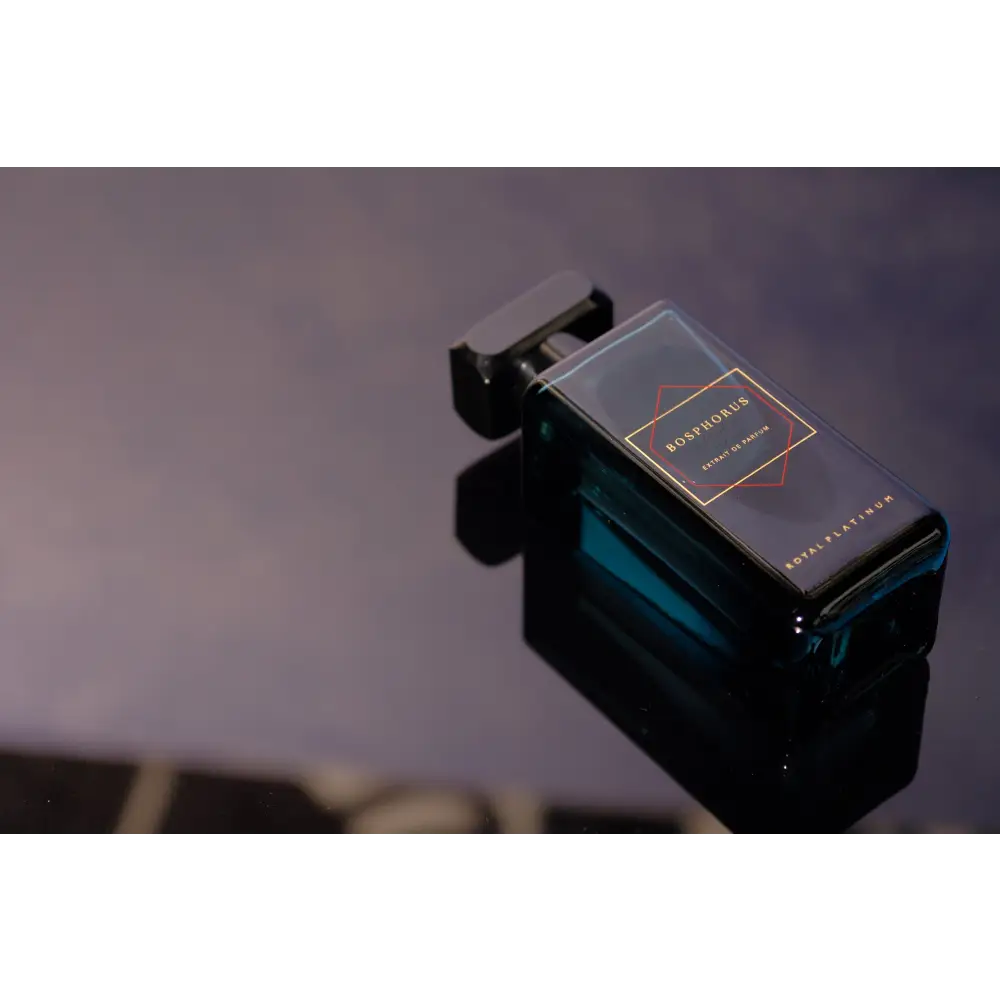 Зимни парфюми – топли аромати за студените дни | MD Scents