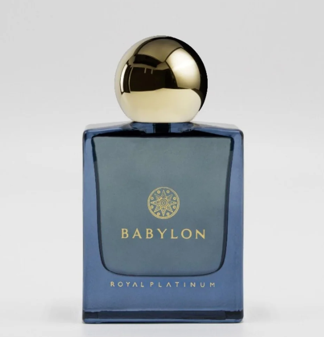 Парфюми за суха кожа – дълбоки и дълготрайни аромати | MD Scents