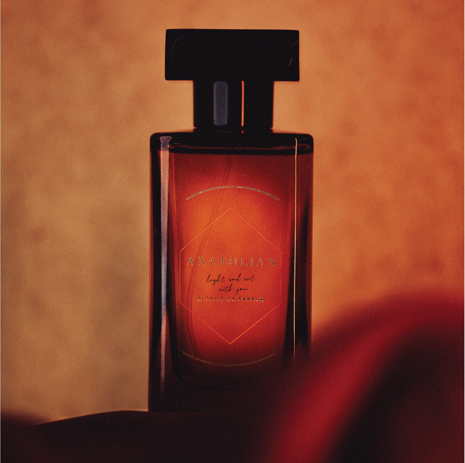 нишов аромат топ парфюм нишови парфюми